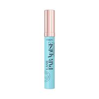 L’Oréal Paris Make-Up Designer Lash Paradise Mascara Waterproof - Zwarte Volume Mascara Verrijkt met Castor Olie - 6,4 ml (Paradise Extatic) - thumbnail