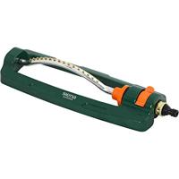 Siena Garden WS1260 Zwenksproeier 260 m² (max.) - thumbnail