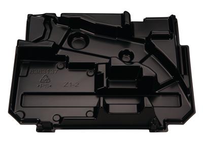 Makita Accessoires Kofferinzet/inlay JR103D/JR105D - 838313-7 838313-7