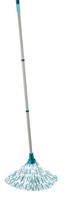 Leifheit 56792 Classic Mop Set - thumbnail