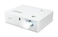 Acer PL6610T Beamer DLP 5500 ANSI-lumen 1920 x 1200 WUXGA Met afstandsbediening - thumbnail