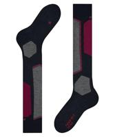 Falke SK2 Skisokken - thumbnail