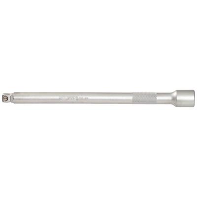 KS Tools 911.3914 9113914 Dopsleutelverlenging Aandrijving 3/8 (10 mm) 250 mm 1 stuk(s)
