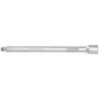 KS Tools 911.3914 9113914 Dopsleutelverlenging Aandrijving 3/8 (10 mm) 250 mm 1 stuk(s) - thumbnail