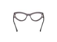 Uniseks Brillenframe GCDS GD5024 53020 - thumbnail