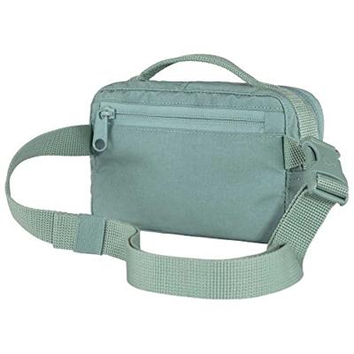 Fjallraven Kånken Heuptas Sky Blue 2 l