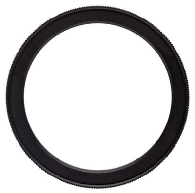 Benro Step Down Ring Size 82-77