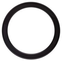 Benro Step Down Ring Size 82-77 - thumbnail