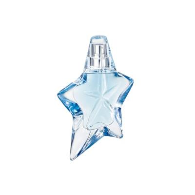 Thierry Mugler Angel Eau de parfum Spray 15 ml Dames