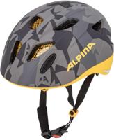Alpina Ximo L.E. - Kid&apos;s Helmet - thumbnail