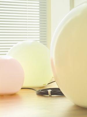 TESA On & Off 55236-00-00 Klittenband kabelbinder Om te bundelen Haak- en lusdeel (l x b) 200 mm x 12 mm Bont 5 stuk(s)