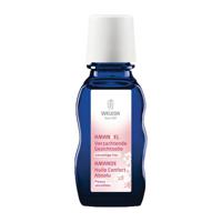 Amandel gezichtsolie - thumbnail