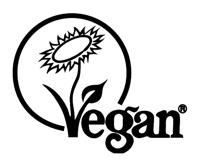 Lavera Lavera Eyeliner Soft Gold Br4# (1.14g) - thumbnail