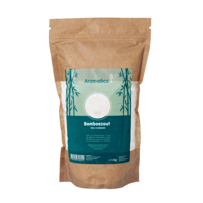 Aromedica Bamboezout Aromedica Bamboezout