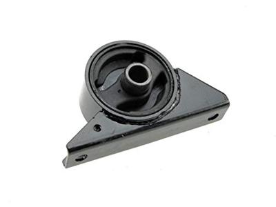 Aslichaam-/motorsteunlager EEM5582