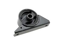 Aslichaam-/motorsteunlager EEM5582 - thumbnail