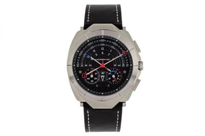 Morphic M79 Series Chronograph | MPH7905