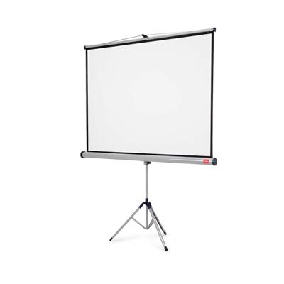 Nobo Professioneel 16:10 Statiefscherm 1500x1000mm