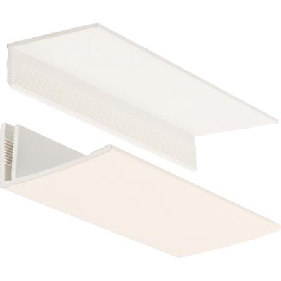 Florence Omrandingprofiel Crème 40 mm (0603)