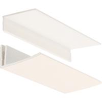 Florence Omrandingprofiel Crème 40 mm (0603) - thumbnail