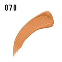 Max Factor Facefinity All Day Flawless Concealer - 070 - thumbnail