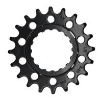 Tandwiel E-bike Bosch 20 -Tands 1/2 x1/8" - Cr-Mo - thumbnail