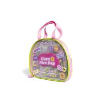 Kinder Make-up Set Martinelia Super Girl - thumbnail