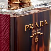 Damesparfum Prada La Femme Intense EDP 35 ml - thumbnail
