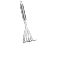 Metaltex imperial aardappelstamper 26cm - thumbnail