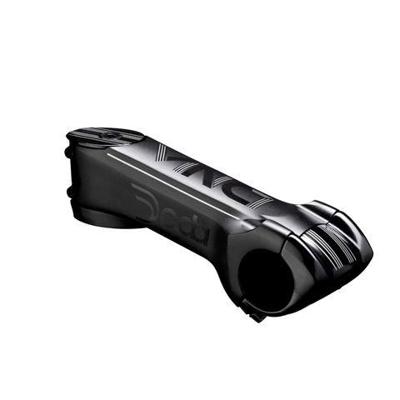 Dedacciai Deda deda nok vinci pob 130mm 73-17 graden Dedacciai Deda deda nok vinci pob 130mm 73-17 graden