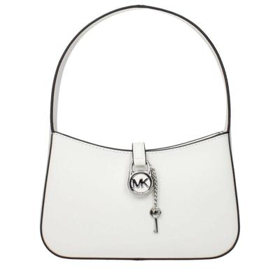 Handtas Michael Kors Lyra