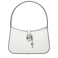 Handtas Michael Kors Lyra - thumbnail