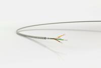 LAPP 0034607/500 Datakabel UNITRONIC® LiYCY Grijs 500 m - thumbnail