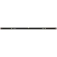 Hultafors Waterpas PV 200 aluminium 2000 mm - HU414701 HU414701 - thumbnail