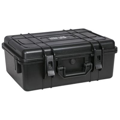Showgear Showgear Daily Case 22