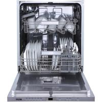 ETNA VW642N Inbouw Vaatwasser - thumbnail