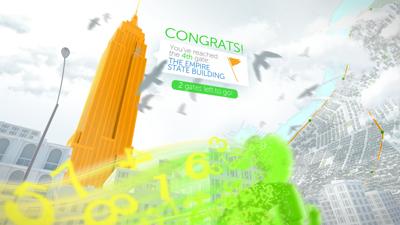 Your Shape Fitness Evolved 2012 (Kinect)