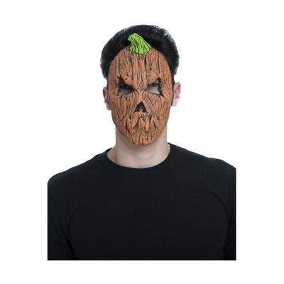 Masker My Other Me Pompoen