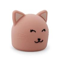 Trixie Baby nachtlamp - Mrs. Cat - thumbnail