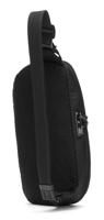 Pacsafe Hangtas Metrosafe X urban sling 5 l (b x h x d) 36.5 x 20 x 8 cm Zwart 30615100 - thumbnail