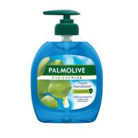 Handzeep Palmolive Hygiene Plus fresh met pomp 300ml - thumbnail