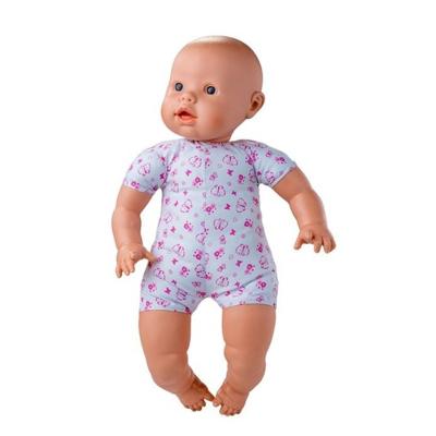 Babypop Berjuan Newborn 8075-18 45 cm
