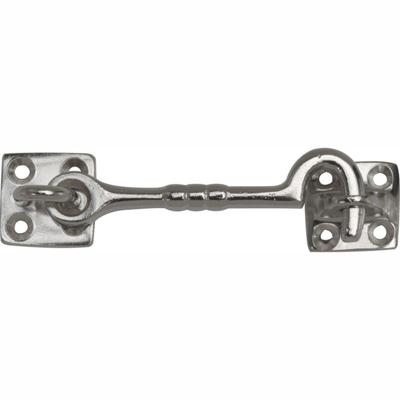 Kajuithaak 75mm MGN Kajuithaak 75mm MGN