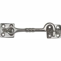 Kajuithaak 75mm MGN - thumbnail