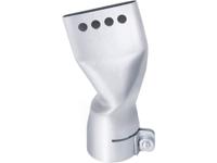 Steinel 009083 Haaks plat mondstuk 44 mm 31 mm Geschikt voor merk Steinel - thumbnail