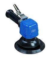 Scheppach Dual Action Luchtvlakschuurmachine 6" - thumbnail
