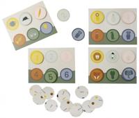 Trixie lotto dieren - thumbnail