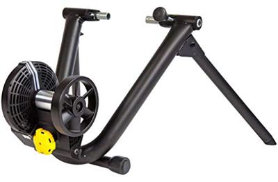 Saris M2 Smart Fietstrainer