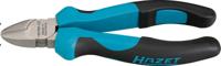 Hazet 1803M-33 Werkplaats Zijkniptang Met facet 180 mm - thumbnail