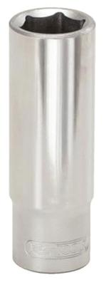 KS Tools 9173837 9173837 Verwisselbare kop 17 mm